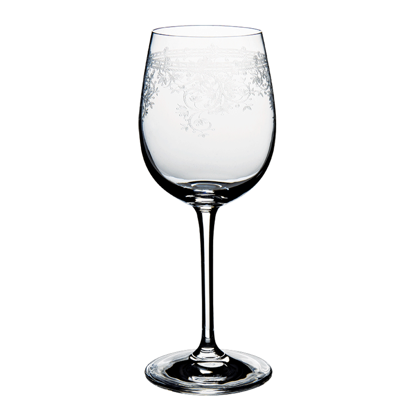 Verre Ciselé Trianon 31 cl