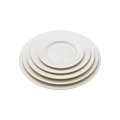 Assiette plate Ø 16 cm Easy