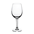 Witte wijnglas Cabernet 19 cl