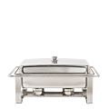 Chafing dish GN 1/1