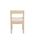 Chaise pour enfant